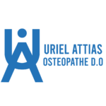 Uriel Osteopathe
