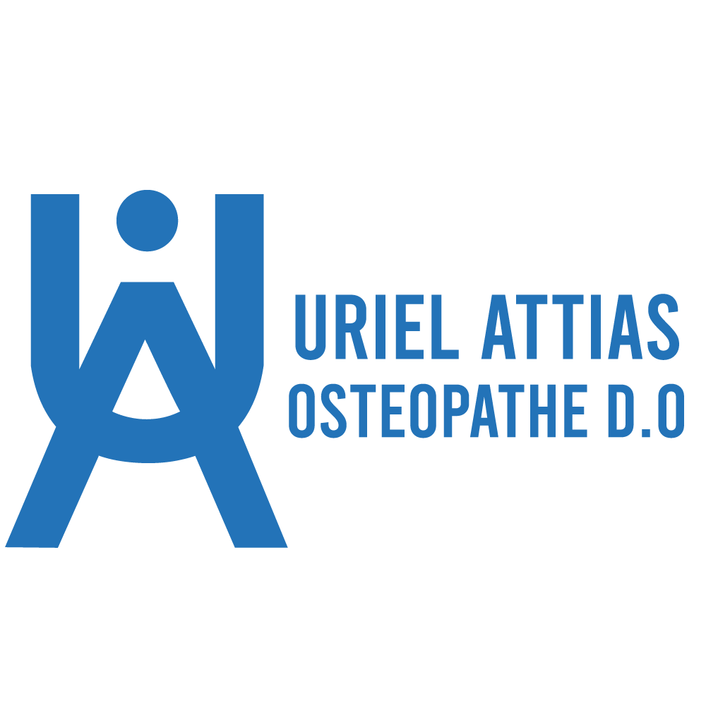 Uriel Osteopathe